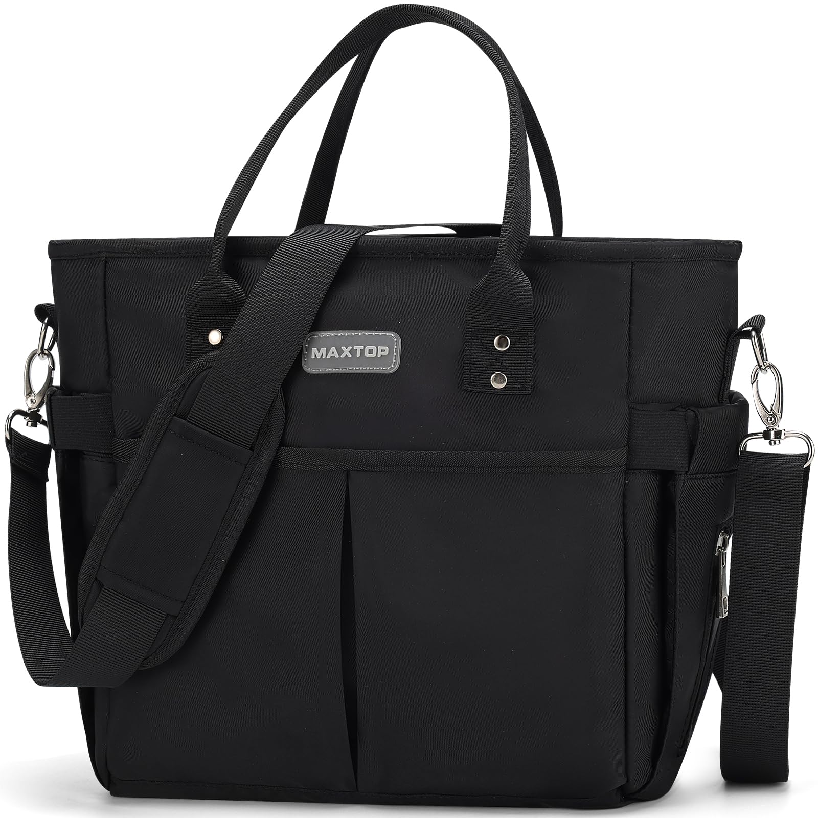 Amazon.com: MAXTOP Lunch Bag Women for Work Insulated Thermal